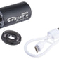 AceTech Bifrost M Drop-In RGB Rechargeable Tracer Unit