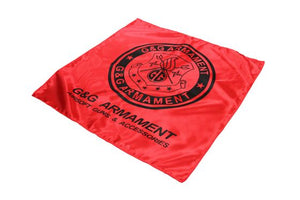 G&G Kill Rag