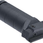LCT Airsoft Z Series Aluminum Vertical Grip