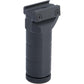 LCT Airsoft Z Series Aluminum Vertical Grip