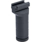 LCT Airsoft Z Series Aluminum Vertical Grip