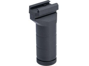 LCT Airsoft Z Series Aluminum Vertical Grip
