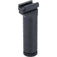 LCT Airsoft Z Series Aluminum Vertical Grip
