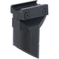 LCT Airsoft Z Series Aluminum Vertical Grip