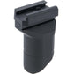 LCT Airsoft Z Series Aluminum Vertical Grip