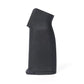 PTS ENHANCED POLYMER GRIP - COMPACT (EPG-C) - AEG