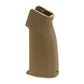 PTS ENHANCED POLYMER GRIP - COMPACT (EPG-C) - AEG