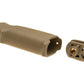 PTS ENHANCED POLYMER GRIP - COMPACT (EPG-C) - AEG