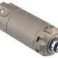 AceTech Blaster Compact Rechargeable Tracer Unit