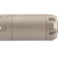 AceTech Blaster Compact Rechargeable Tracer Unit