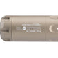 AceTech Blaster Compact Rechargeable Tracer Unit