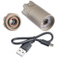AceTech Blaster Compact Rechargeable Tracer Unit