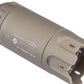 AceTech Blaster Compact Rechargeable Tracer Unit