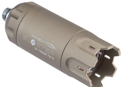 AceTech Blaster Compact Rechargeable Tracer Unit