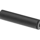 Madbull Airsoft Gemtech 300 Blackout Mock Suppressor