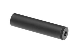 Madbull Airsoft Gemtech 300 Blackout Mock Suppressor