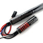 Titan Power 11.1v 3000mAh 16C Nunchuck Type Li-Ion Battery