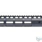 EMG Noveske Licensed NSR Gen 3 M-LOK Handguard w/ Custom Cerakote for M4/M16 Airsoft Rifles (Model: 9")