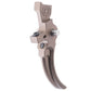 GATE Nova CNC Machined Aluminum Adjustable Trigger (2E1)