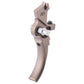 GATE Nova CNC Machined Aluminum Adjustable Trigger (2E1)