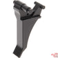 Angel Custom CNC AK Enhanced Flat Trigger for AK Series AEG Rifles