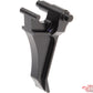 Angel Custom CNC AK Enhanced Flat Trigger for AK Series AEG Rifles