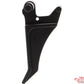 Angel Custom CNC AK Enhanced Flat Trigger for AK Series AEG Rifles