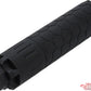 Angel Custom Hornet Tracer Compatible Airsoft Suppressor / Barrel Extension (151mm / 14mm CCW / Add Tracer)