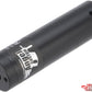 Angel Custom Hornet Tracer Compatible Airsoft Suppressor / Barrel Extension (151mm / 14mm CCW / Add Tracer)