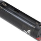Angel Custom Hornet Tracer Compatible Airsoft Suppressor / Barrel Extension (151mm / 14mm CCW / Add Tracer)