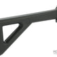 Matrix PDW Type Side Folding Stock for Mod5 / MP5K and MP5 PDW Series AEG