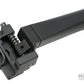 Matrix PDW Type Side Folding Stock for Mod5 / MP5K and MP5 PDW Series AEG