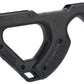ASG Hera Arms Tactical CQR Vertical Grip
