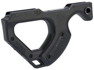 ASG Hera Arms Tactical CQR Vertical Grip