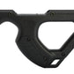 ASG Hera Arms Tactical CQR Vertical Grip