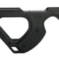 ASG Hera Arms Tactical CQR Vertical Grip