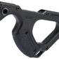 ASG Hera Arms Tactical CQR Vertical Grip