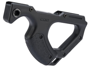 ASG Hera Arms Tactical CQR Vertical Grip