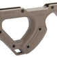ASG Hera Arms Tactical CQR Vertical Grip