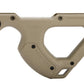 ASG Hera Arms Tactical CQR Vertical Grip