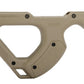 ASG Hera Arms Tactical CQR Vertical Grip