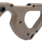 ASG Hera Arms Tactical CQR Vertical Grip