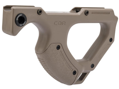 ASG Hera Arms Tactical CQR Vertical Grip