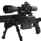 SSG10 Magazine Holder