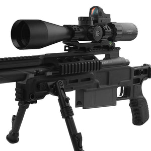 SSG10 Magazine Holder