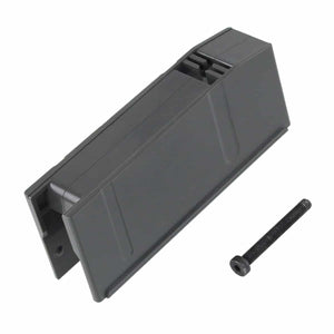 SSG10 Magazine Holder