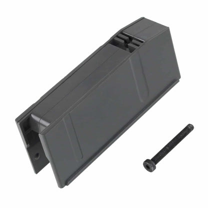 SSG10 Magazine Holder
