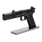 Universal Holster Adapter – SSP2 (L/R)