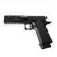 Universal Holster Adapter – SSP2 (L/R)