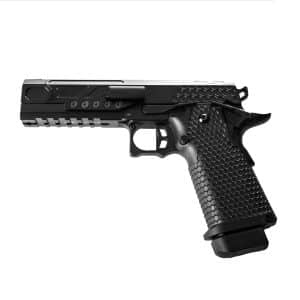 Universal Holster Adapter – SSP2 (L/R)